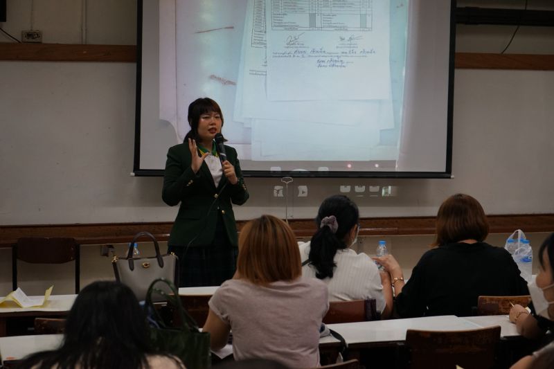 โรงเรียนเทพศิรินทร์ เปิดรับลงทะเบียนเรียน ประชุมผู้ปกครองนักเรียน  ระดับชั้นมัธยมศึกษาปีที่ 3 และ 6 ปีการศึกษา 2566