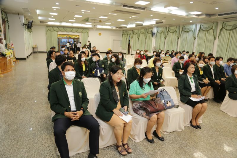 การสอบคัดเลือก สอวน. ค่ายที่ 1 ทุกสาขาวิชา